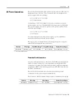 Preview for 51 page of Rockwell Automation Allen-Bradley PanelView Plus 400 User Manual