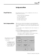 Preview for 57 page of Rockwell Automation Allen-Bradley PanelView Plus 400 User Manual