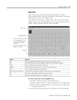 Preview for 59 page of Rockwell Automation Allen-Bradley PanelView Plus 400 User Manual