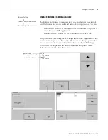 Preview for 63 page of Rockwell Automation Allen-Bradley PanelView Plus 400 User Manual