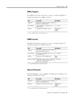 Preview for 65 page of Rockwell Automation Allen-Bradley PanelView Plus 400 User Manual