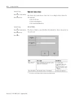 Preview for 68 page of Rockwell Automation Allen-Bradley PanelView Plus 400 User Manual