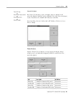 Preview for 69 page of Rockwell Automation Allen-Bradley PanelView Plus 400 User Manual