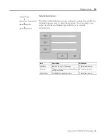 Preview for 71 page of Rockwell Automation Allen-Bradley PanelView Plus 400 User Manual