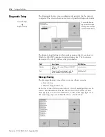 Preview for 72 page of Rockwell Automation Allen-Bradley PanelView Plus 400 User Manual