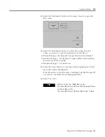 Preview for 75 page of Rockwell Automation Allen-Bradley PanelView Plus 400 User Manual