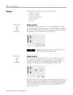 Preview for 76 page of Rockwell Automation Allen-Bradley PanelView Plus 400 User Manual