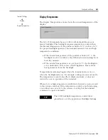 Preview for 77 page of Rockwell Automation Allen-Bradley PanelView Plus 400 User Manual