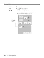 Preview for 78 page of Rockwell Automation Allen-Bradley PanelView Plus 400 User Manual