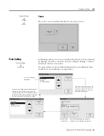 Preview for 79 page of Rockwell Automation Allen-Bradley PanelView Plus 400 User Manual