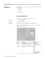 Preview for 80 page of Rockwell Automation Allen-Bradley PanelView Plus 400 User Manual