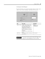 Preview for 81 page of Rockwell Automation Allen-Bradley PanelView Plus 400 User Manual