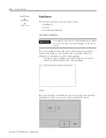 Preview for 82 page of Rockwell Automation Allen-Bradley PanelView Plus 400 User Manual