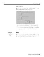 Preview for 83 page of Rockwell Automation Allen-Bradley PanelView Plus 400 User Manual