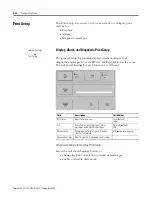 Preview for 84 page of Rockwell Automation Allen-Bradley PanelView Plus 400 User Manual