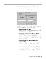 Preview for 85 page of Rockwell Automation Allen-Bradley PanelView Plus 400 User Manual