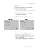 Preview for 87 page of Rockwell Automation Allen-Bradley PanelView Plus 400 User Manual