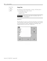 Preview for 88 page of Rockwell Automation Allen-Bradley PanelView Plus 400 User Manual