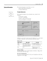 Preview for 91 page of Rockwell Automation Allen-Bradley PanelView Plus 400 User Manual