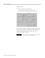 Preview for 92 page of Rockwell Automation Allen-Bradley PanelView Plus 400 User Manual