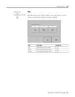 Preview for 95 page of Rockwell Automation Allen-Bradley PanelView Plus 400 User Manual