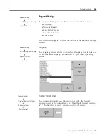 Preview for 97 page of Rockwell Automation Allen-Bradley PanelView Plus 400 User Manual