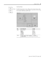 Preview for 99 page of Rockwell Automation Allen-Bradley PanelView Plus 400 User Manual