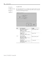 Preview for 100 page of Rockwell Automation Allen-Bradley PanelView Plus 400 User Manual