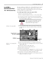 Preview for 103 page of Rockwell Automation Allen-Bradley PanelView Plus 400 User Manual