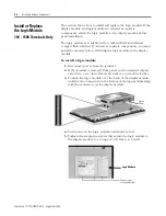 Preview for 104 page of Rockwell Automation Allen-Bradley PanelView Plus 400 User Manual