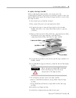 Preview for 105 page of Rockwell Automation Allen-Bradley PanelView Plus 400 User Manual