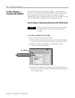 Preview for 106 page of Rockwell Automation Allen-Bradley PanelView Plus 400 User Manual