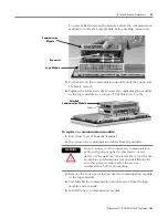 Preview for 107 page of Rockwell Automation Allen-Bradley PanelView Plus 400 User Manual