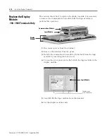 Preview for 110 page of Rockwell Automation Allen-Bradley PanelView Plus 400 User Manual