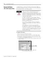 Preview for 112 page of Rockwell Automation Allen-Bradley PanelView Plus 400 User Manual