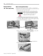 Preview for 114 page of Rockwell Automation Allen-Bradley PanelView Plus 400 User Manual