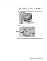 Preview for 117 page of Rockwell Automation Allen-Bradley PanelView Plus 400 User Manual