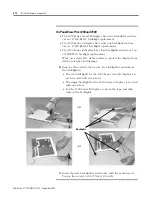 Preview for 118 page of Rockwell Automation Allen-Bradley PanelView Plus 400 User Manual