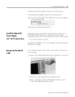 Preview for 119 page of Rockwell Automation Allen-Bradley PanelView Plus 400 User Manual