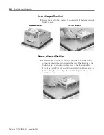 Preview for 122 page of Rockwell Automation Allen-Bradley PanelView Plus 400 User Manual