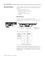 Preview for 132 page of Rockwell Automation Allen-Bradley PanelView Plus 400 User Manual