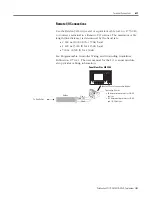 Preview for 139 page of Rockwell Automation Allen-Bradley PanelView Plus 400 User Manual