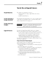 Preview for 149 page of Rockwell Automation Allen-Bradley PanelView Plus 400 User Manual