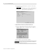 Preview for 152 page of Rockwell Automation Allen-Bradley PanelView Plus 400 User Manual