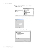 Preview for 156 page of Rockwell Automation Allen-Bradley PanelView Plus 400 User Manual
