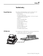 Preview for 161 page of Rockwell Automation Allen-Bradley PanelView Plus 400 User Manual