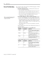 Preview for 162 page of Rockwell Automation Allen-Bradley PanelView Plus 400 User Manual