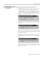 Preview for 173 page of Rockwell Automation Allen-Bradley PanelView Plus 400 User Manual