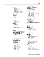 Preview for 187 page of Rockwell Automation Allen-Bradley PanelView Plus 400 User Manual