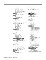 Preview for 188 page of Rockwell Automation Allen-Bradley PanelView Plus 400 User Manual